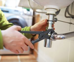 About Water Heater Repair LLC Hanover, VA